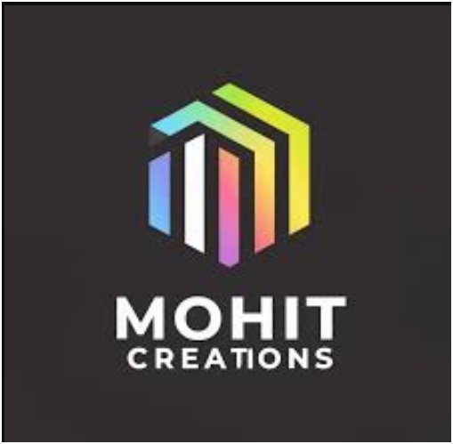 Mohit Creation