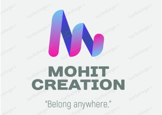 Mohit Creation